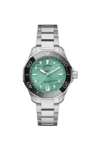 TAG Heuer Aquaracer Professional 300 Date
