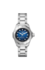 TAG Heuer Aquaracer Professional 200 Date