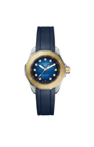 TAG Heuer Aquaracer Professional 200 Date