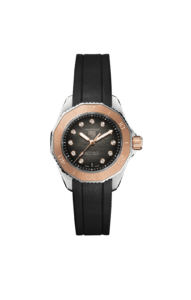 TAG Heuer Aquaracer Professional 200 Date