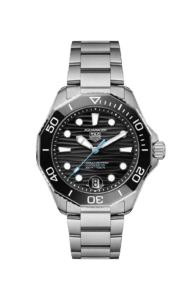 TAG Heuer Aquaracer Professional 300 Date