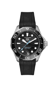 TAG Heuer Aquaracer Professional 300 Date