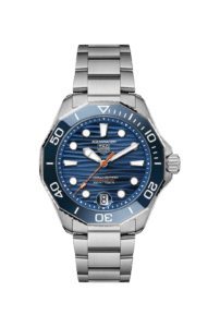 TAG Heuer Aquaracer Professional 300 Date