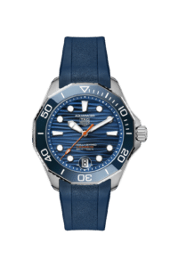 TAG Heuer Aquaracer Professional 300 Date