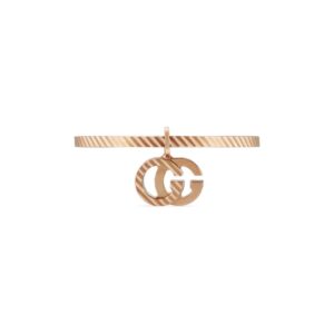 Gucci Fine