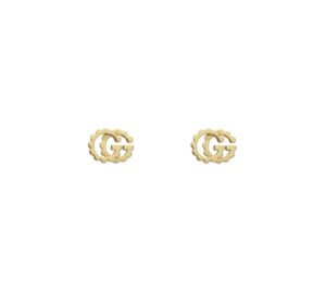 Gucci Fine