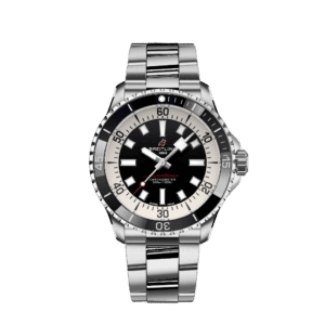 Superocean Automatic 42