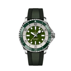 Superocean Automatic 44