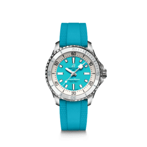 Superocean Automatic 36