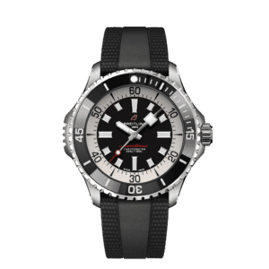 Superocean Automatic 46