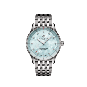 Navitimer 32