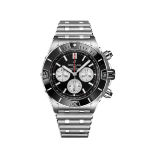 Super Chronomat B01 44