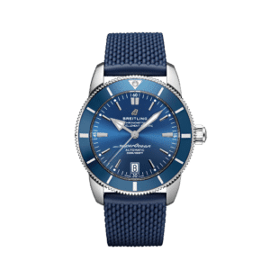 Superocean Heritage B20 Automatic 42