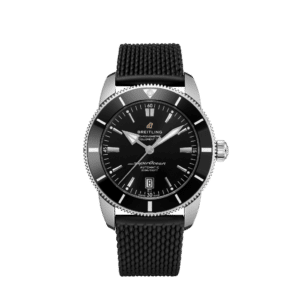 Superocean Heritage B20 Automatic 46