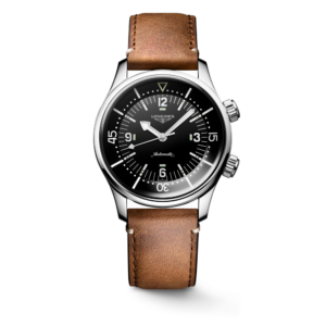 LONGINES LEGEND DIVER