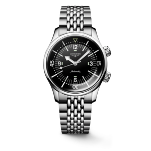 LONGINES LEGEND DIVER
