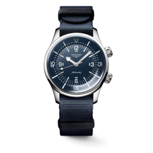 LONGINES LEGEND DIVER