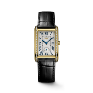 LONGINES DOLCEVITA