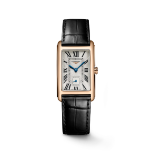 LONGINES DOLCEVITA