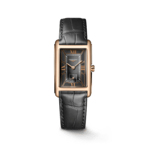 LONGINES DOLCEVITA