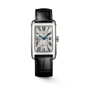 LONGINES DOLCEVITA