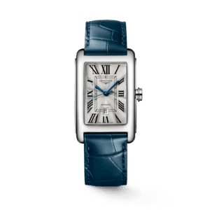 LONGINES DOLCEVITA