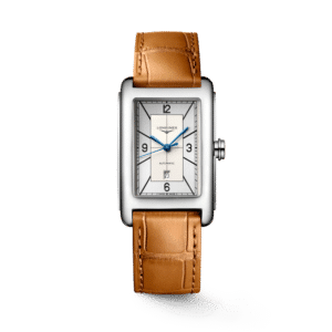 LONGINES DOLCEVITA