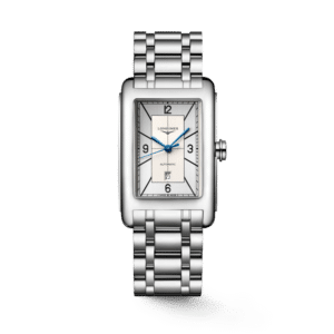 LONGINES DOLCEVITA