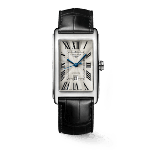 LONGINES DOLCEVITA