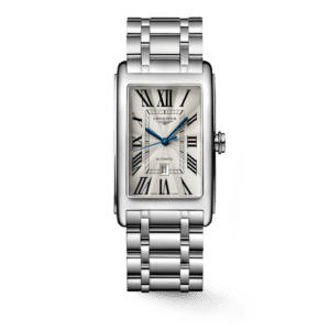 LONGINES DOLCEVITA