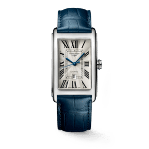 LONGINES DOLCEVITA