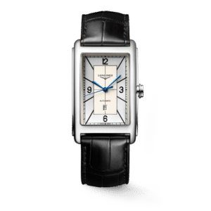 LONGINES DOLCEVITA