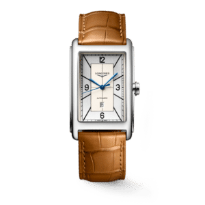 LONGINES DOLCEVITA