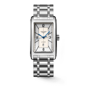 LONGINES DOLCEVITA