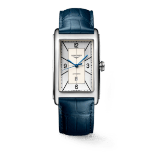 LONGINES DOLCEVITA