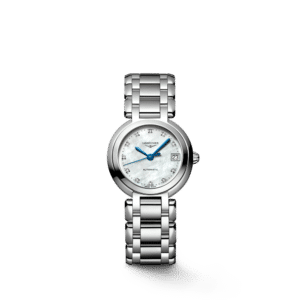 LONGINES PRIMALUNA