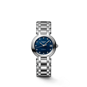 LONGINES PRIMALUNA