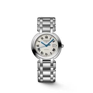 LONGINES PRIMALUNA