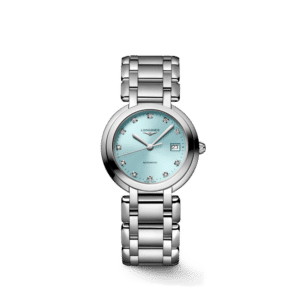 LONGINES PRIMALUNA