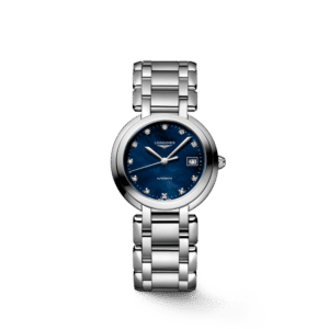 LONGINES PRIMALUNA