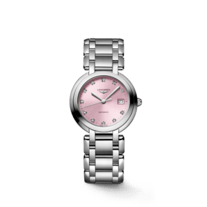 LONGINES PRIMALUNA