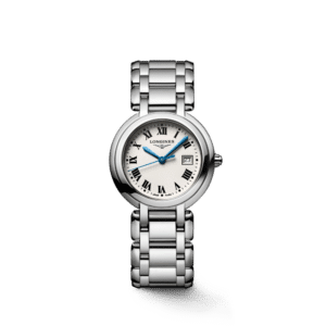 LONGINES PRIMALUNA
