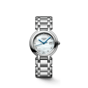 LONGINES PRIMALUNA