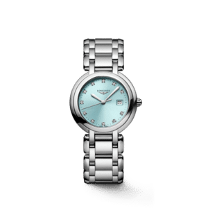 LONGINES PRIMALUNA