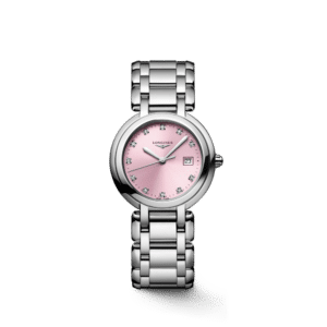 LONGINES PRIMALUNA