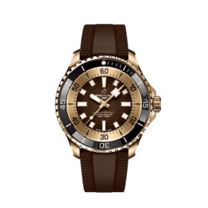 Superocean Automatic 44