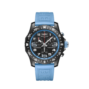 Endurance Pro 44