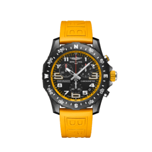 Endurance Pro 44