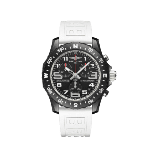 Endurance Pro 44
