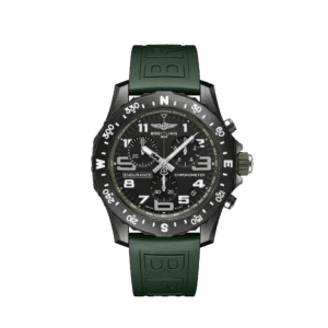 Endurance Pro 44